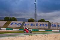 motorbikes;no-limits;november-2019;peter-wileman-photography;portimao;portugal;trackday-digital-images
